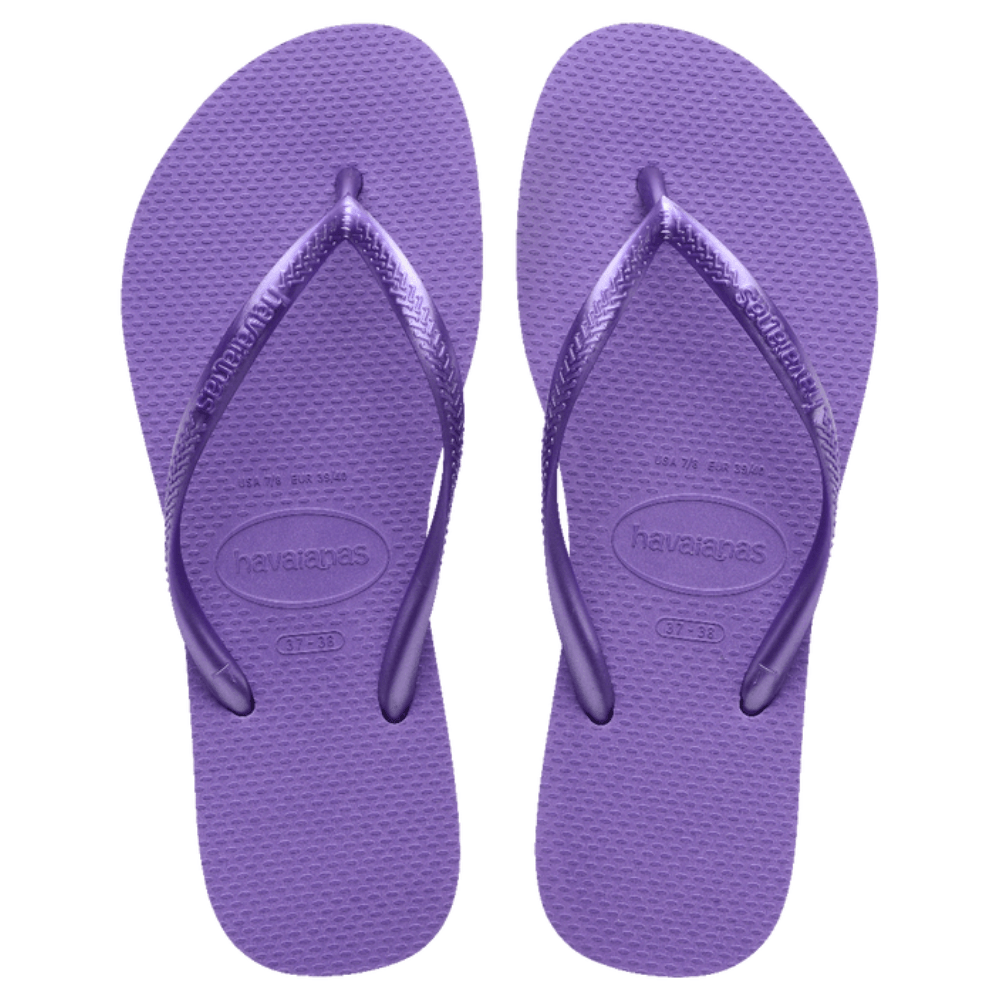 BBB 7000030 lilas.png